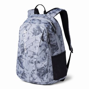 Columbia Tamolitch™ II Daypack Barn Grå (SQTLU0873)